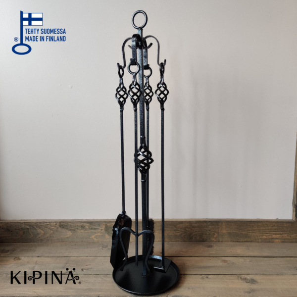Takkasetti 1315 Kipin Takkasetti 1315 Kipin